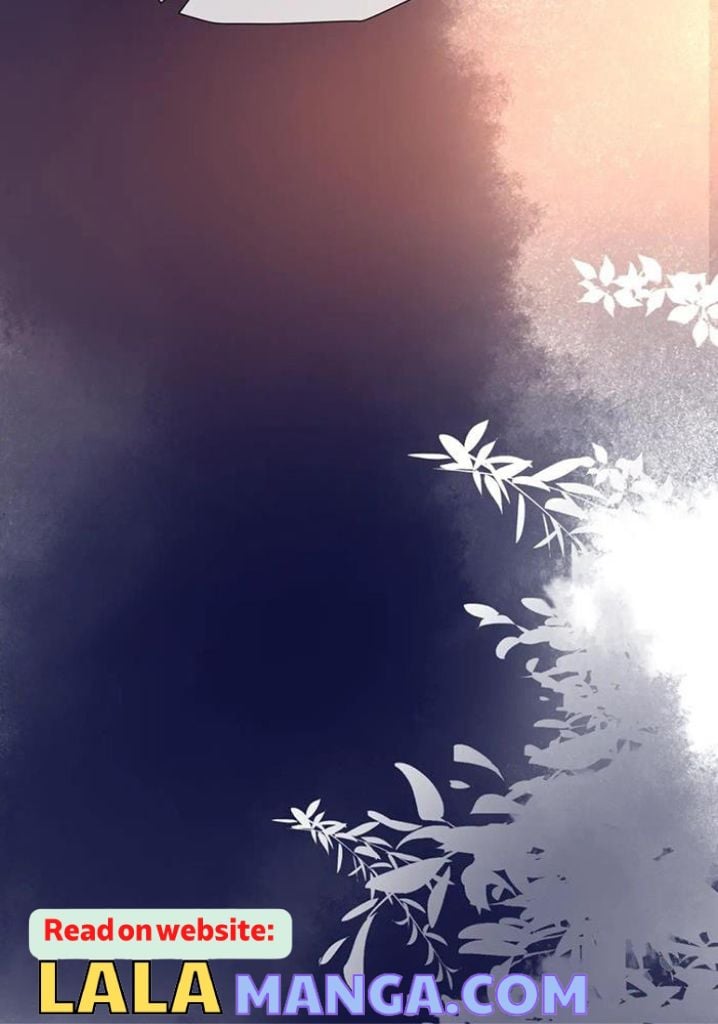 Devil Wants To Hug chapter 147 - page 77