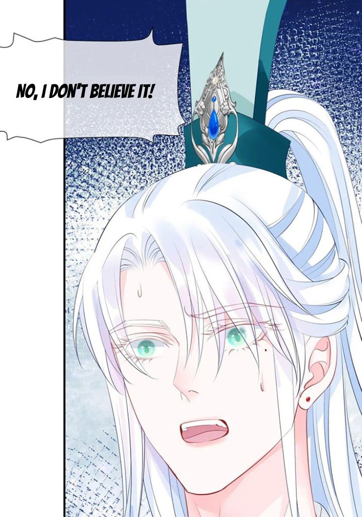 Devil Wants To Hug chapter 147 - page 8