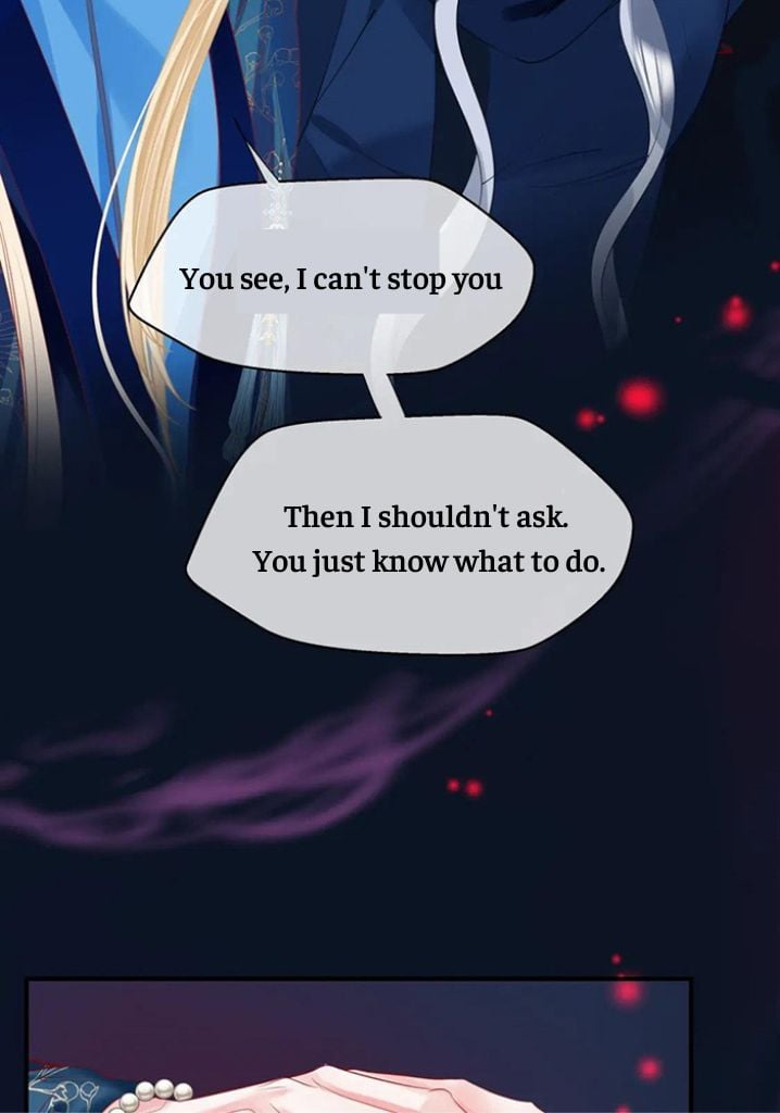 Devil Wants To Hug chapter 146 - page 10