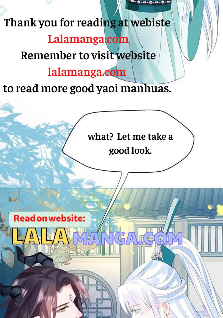 Devil Wants To Hug chapter 146 - page 103