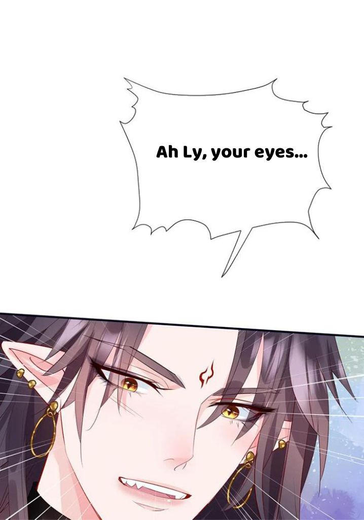 Devil Wants To Hug chapter 146 - page 106