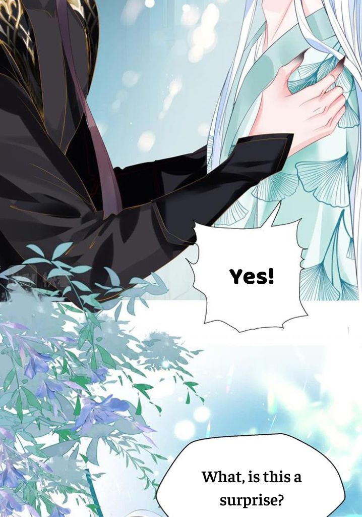 Devil Wants To Hug chapter 146 - page 108