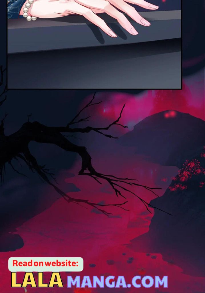 Devil Wants To Hug chapter 146 - page 11