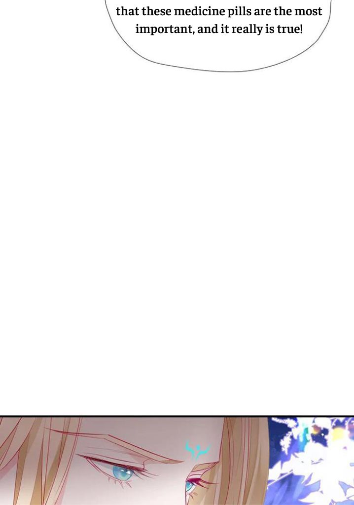 Devil Wants To Hug chapter 146 - page 116