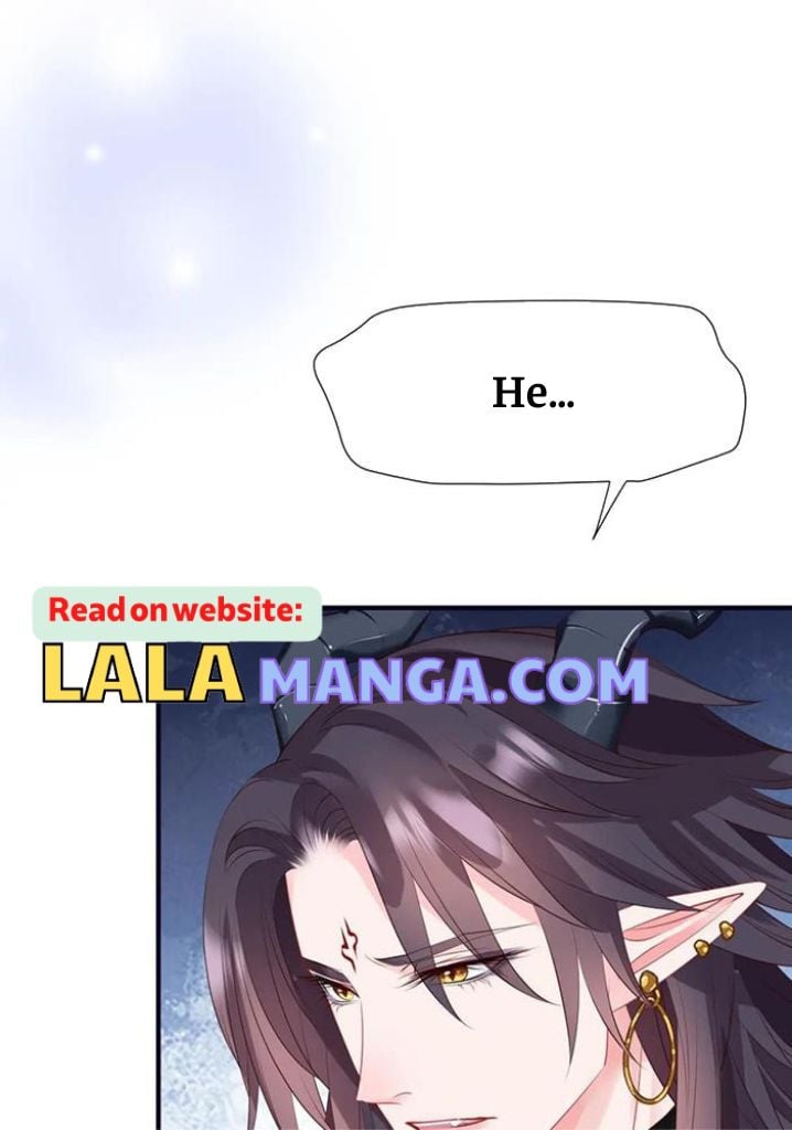 Devil Wants To Hug chapter 146 - page 119