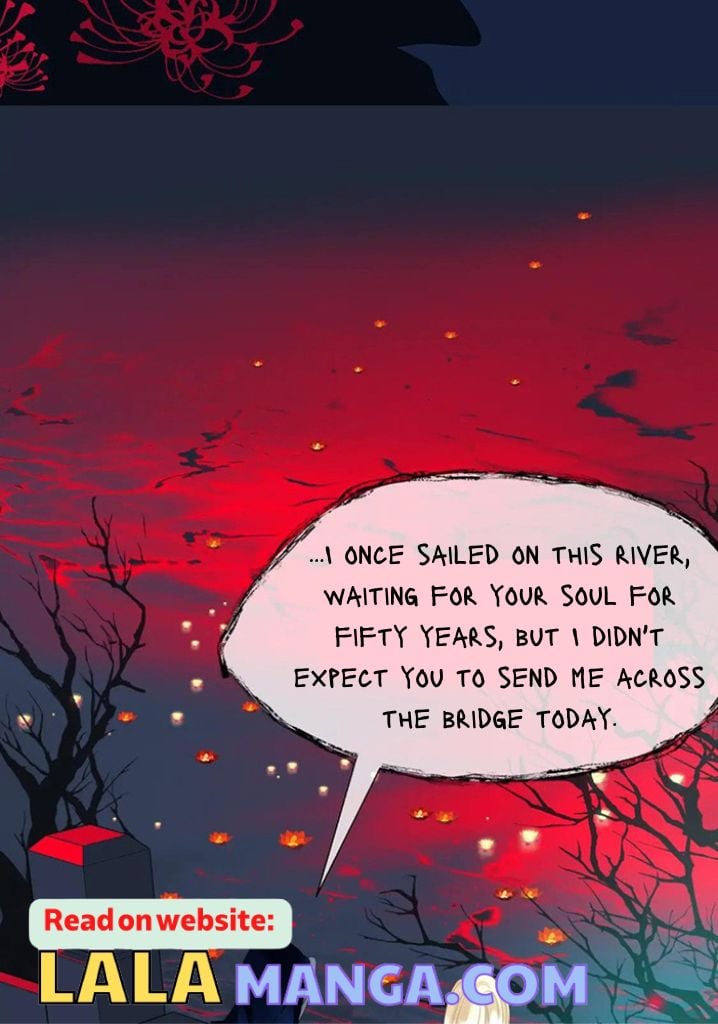 Devil Wants To Hug chapter 146 - page 13