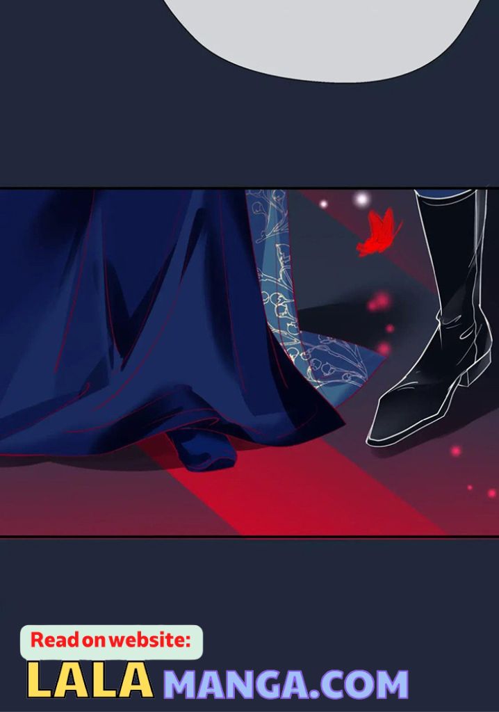 Devil Wants To Hug chapter 146 - page 15