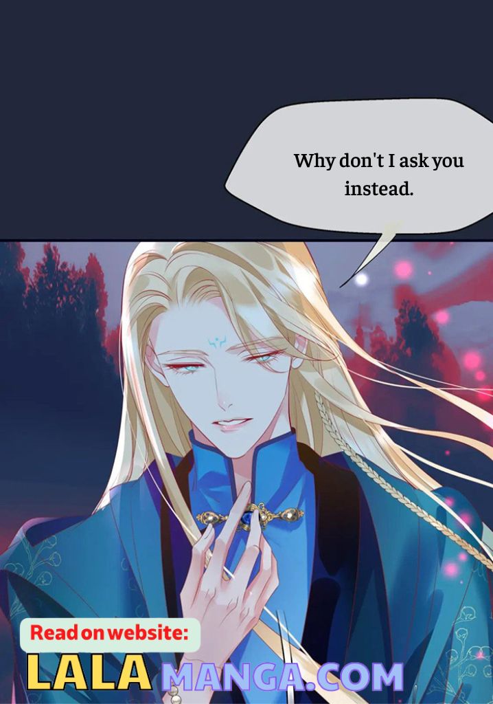 Devil Wants To Hug chapter 146 - page 17