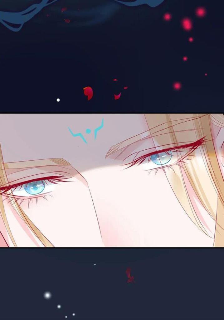 Devil Wants To Hug chapter 146 - page 25