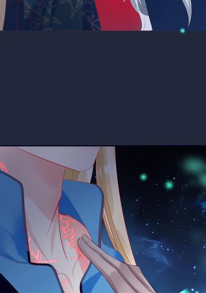 Devil Wants To Hug chapter 146 - page 29