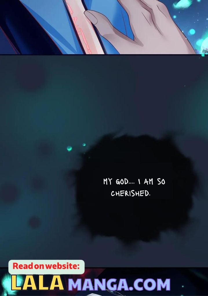 Devil Wants To Hug chapter 146 - page 30
