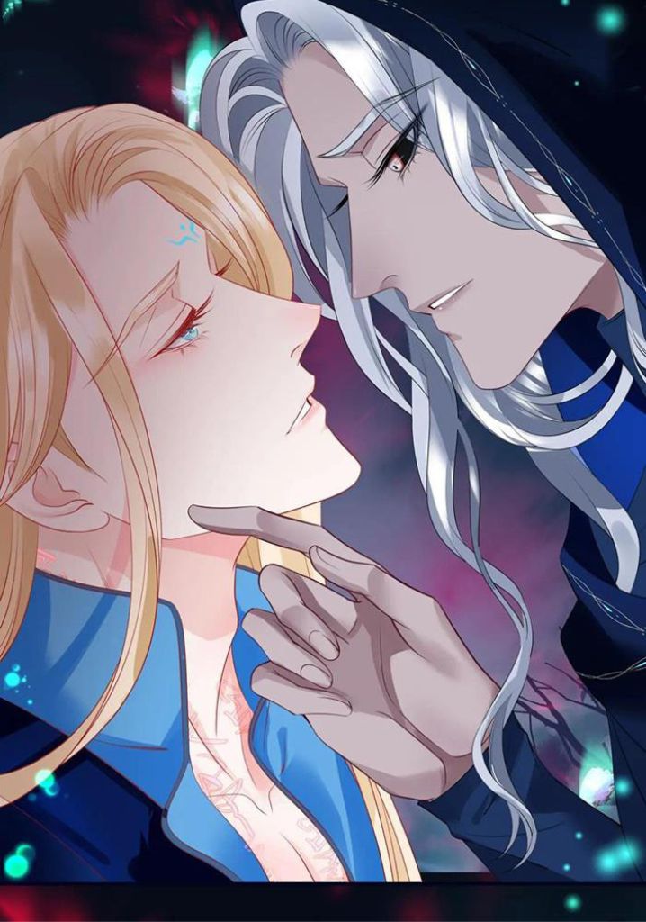 Devil Wants To Hug chapter 146 - page 31