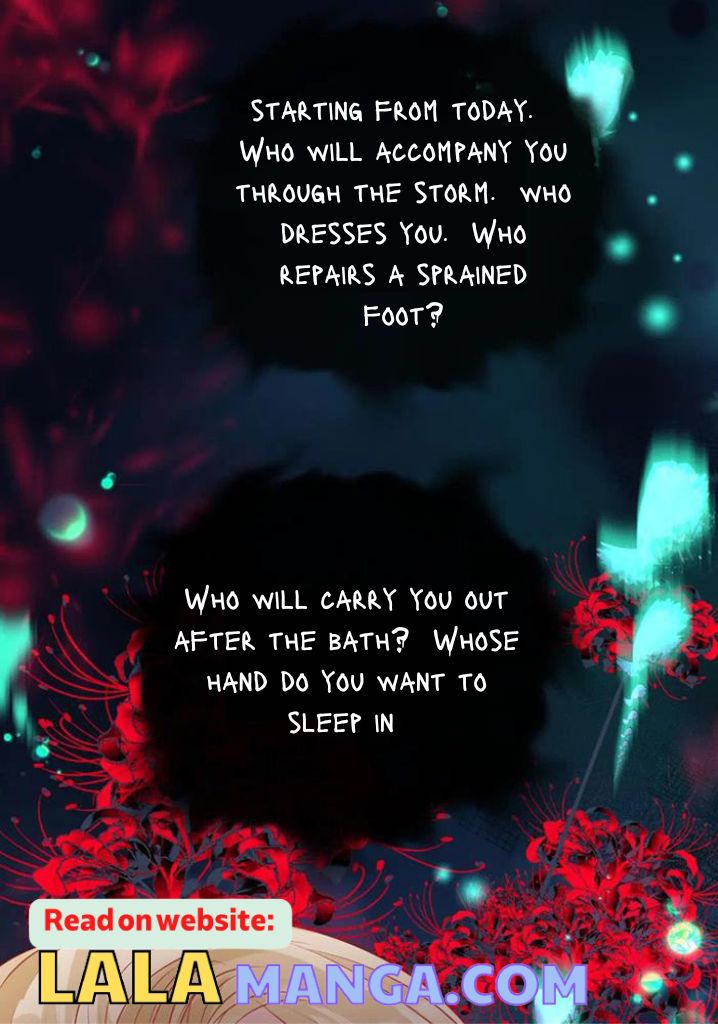 Devil Wants To Hug chapter 146 - page 32