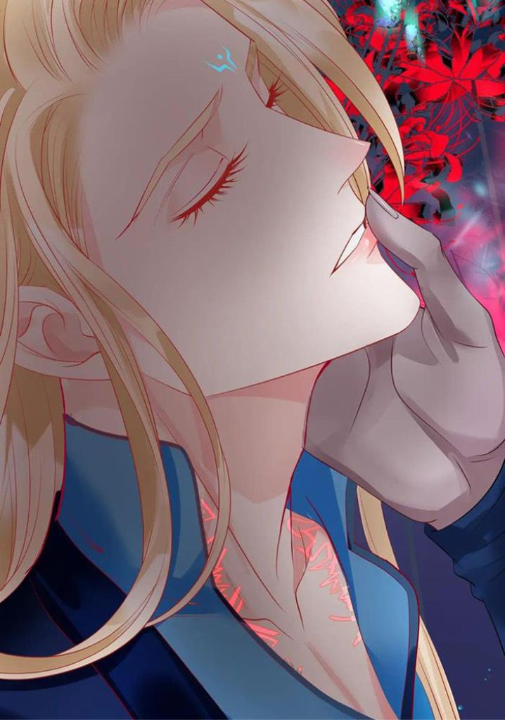 Devil Wants To Hug chapter 146 - page 33