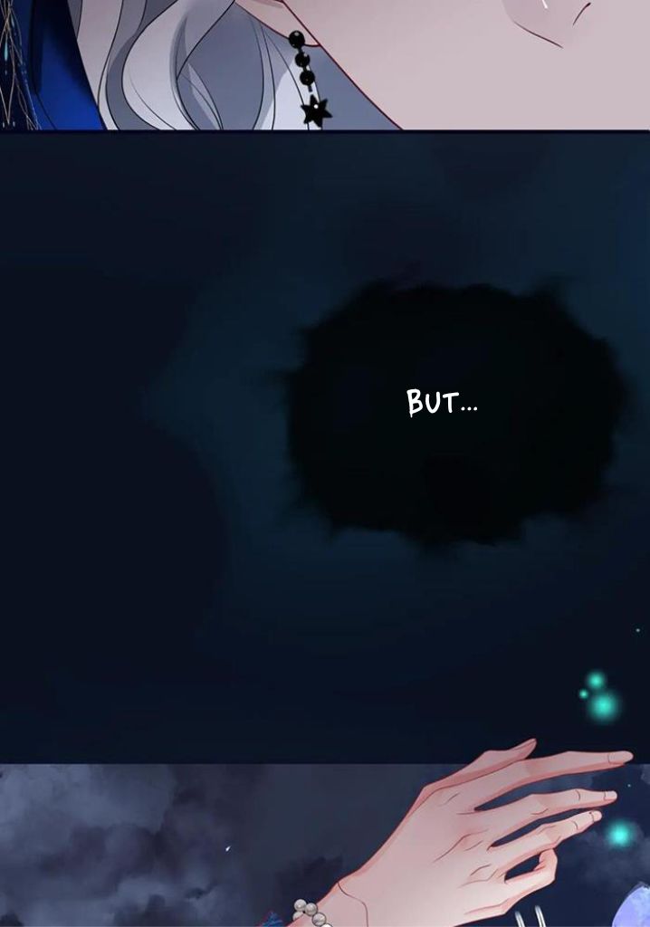 Devil Wants To Hug chapter 146 - page 35