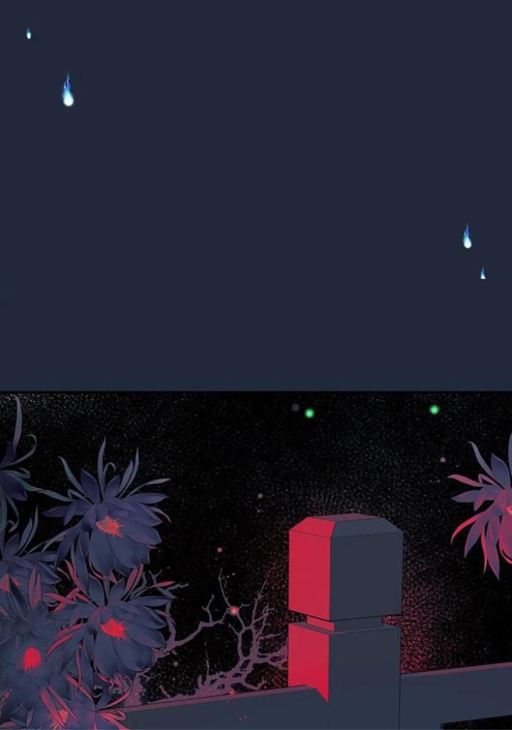 Devil Wants To Hug chapter 146 - page 45