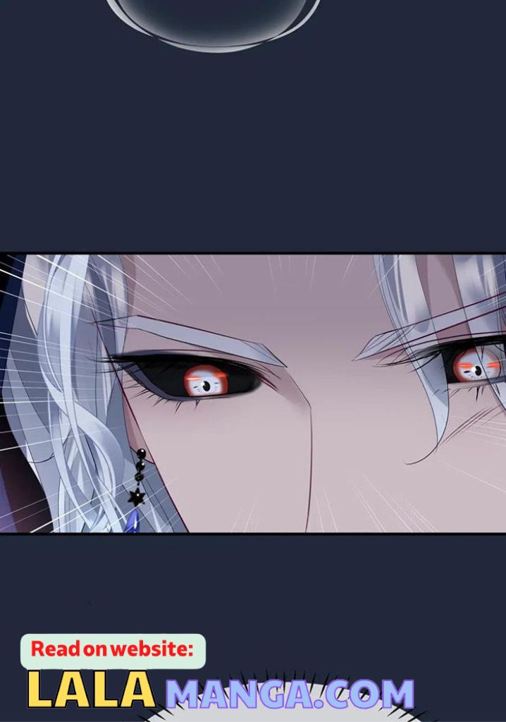Devil Wants To Hug chapter 146 - page 52