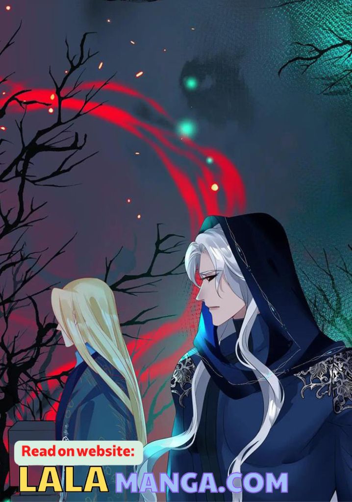 Devil Wants To Hug chapter 146 - page 64