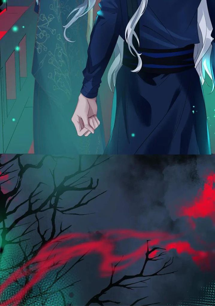 Devil Wants To Hug chapter 146 - page 65