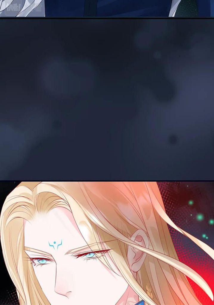 Devil Wants To Hug chapter 146 - page 67
