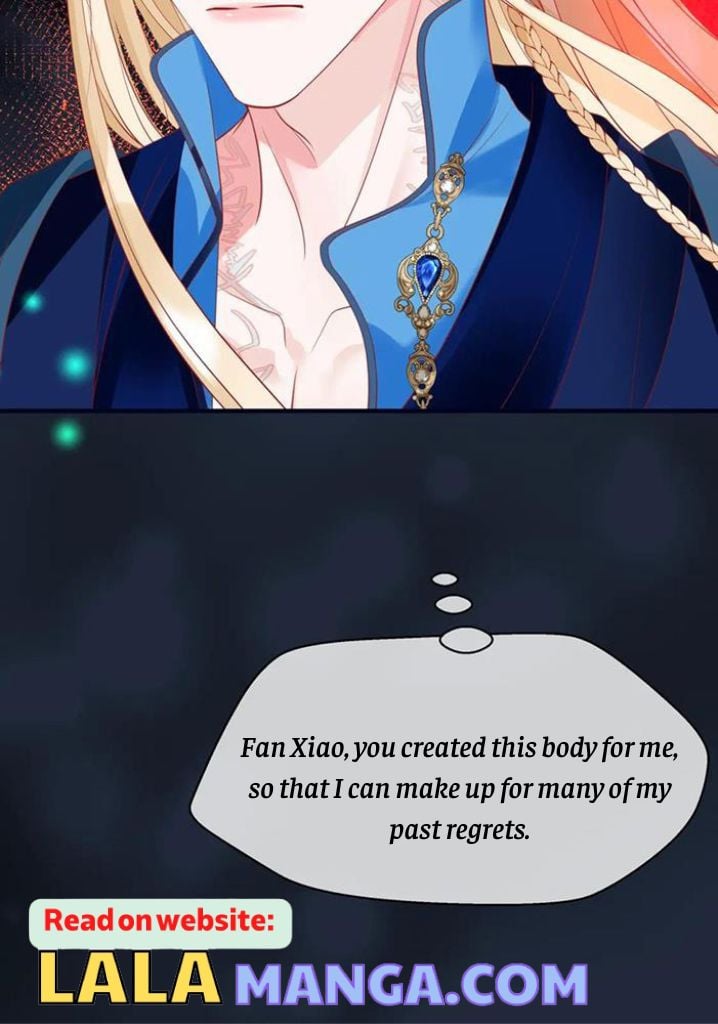 Devil Wants To Hug chapter 146 - page 68
