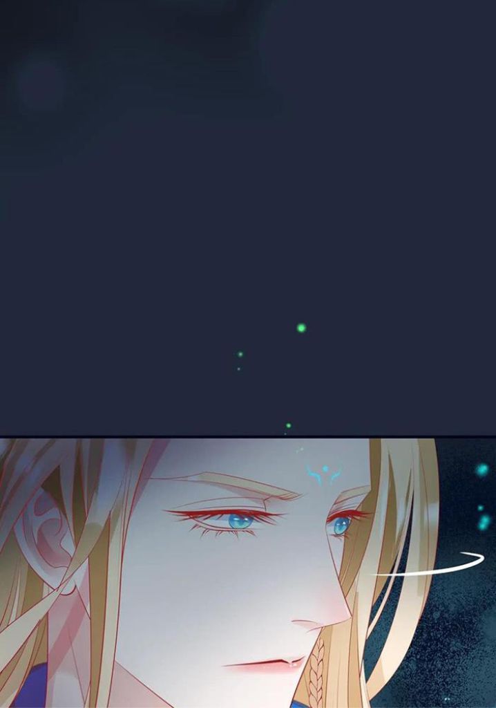 Devil Wants To Hug chapter 146 - page 69