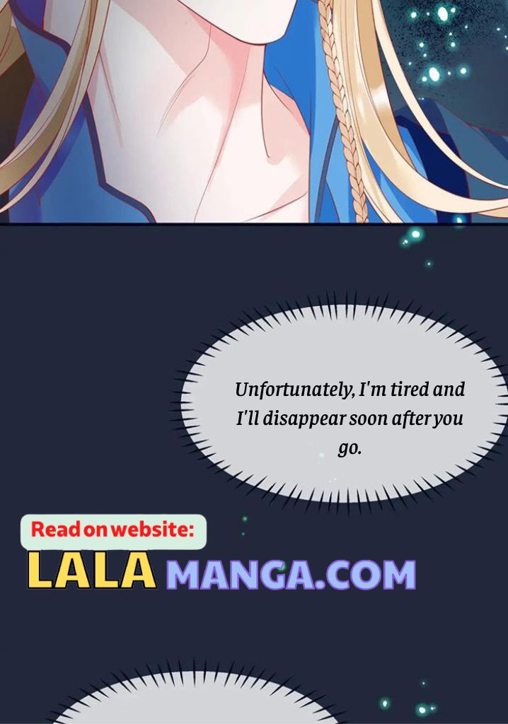 Devil Wants To Hug chapter 146 - page 70