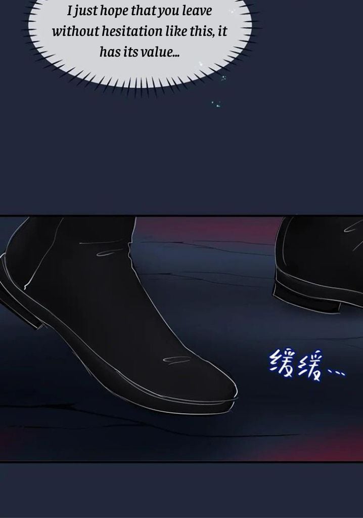 Devil Wants To Hug chapter 146 - page 71