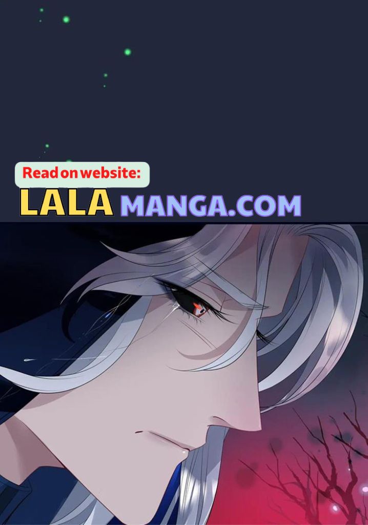 Devil Wants To Hug chapter 146 - page 72
