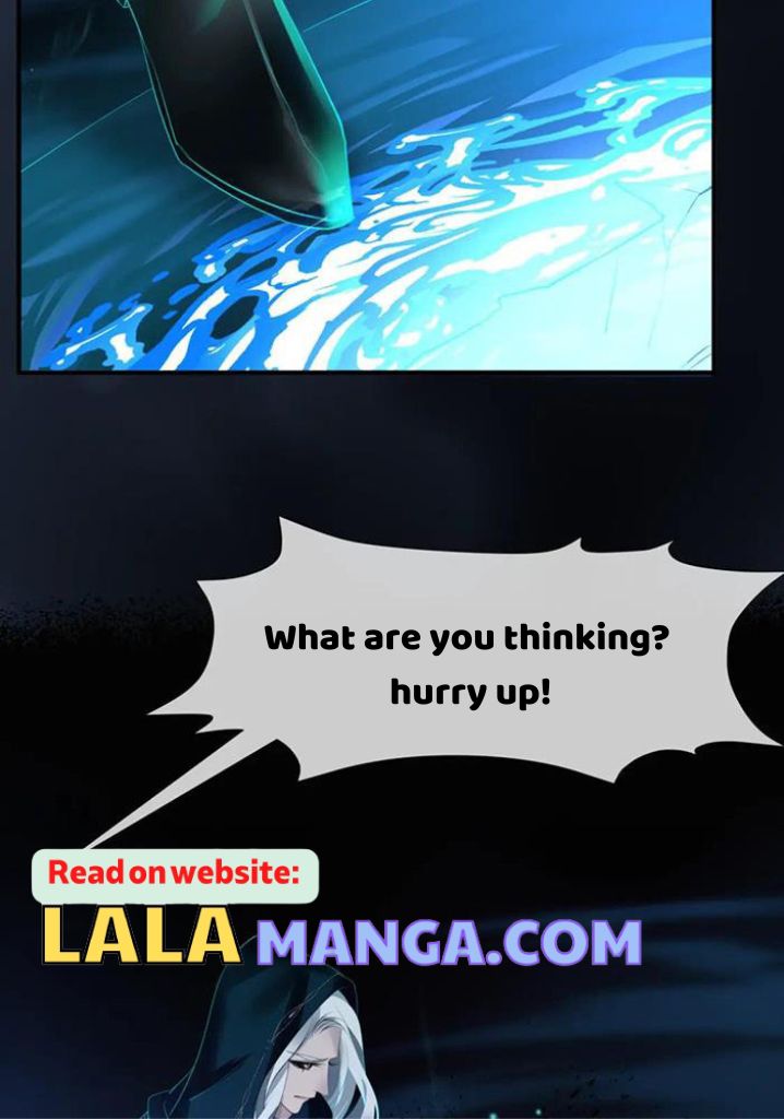 Devil Wants To Hug chapter 146 - page 85