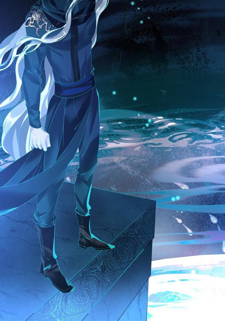 Devil Wants To Hug chapter 146 - page 86