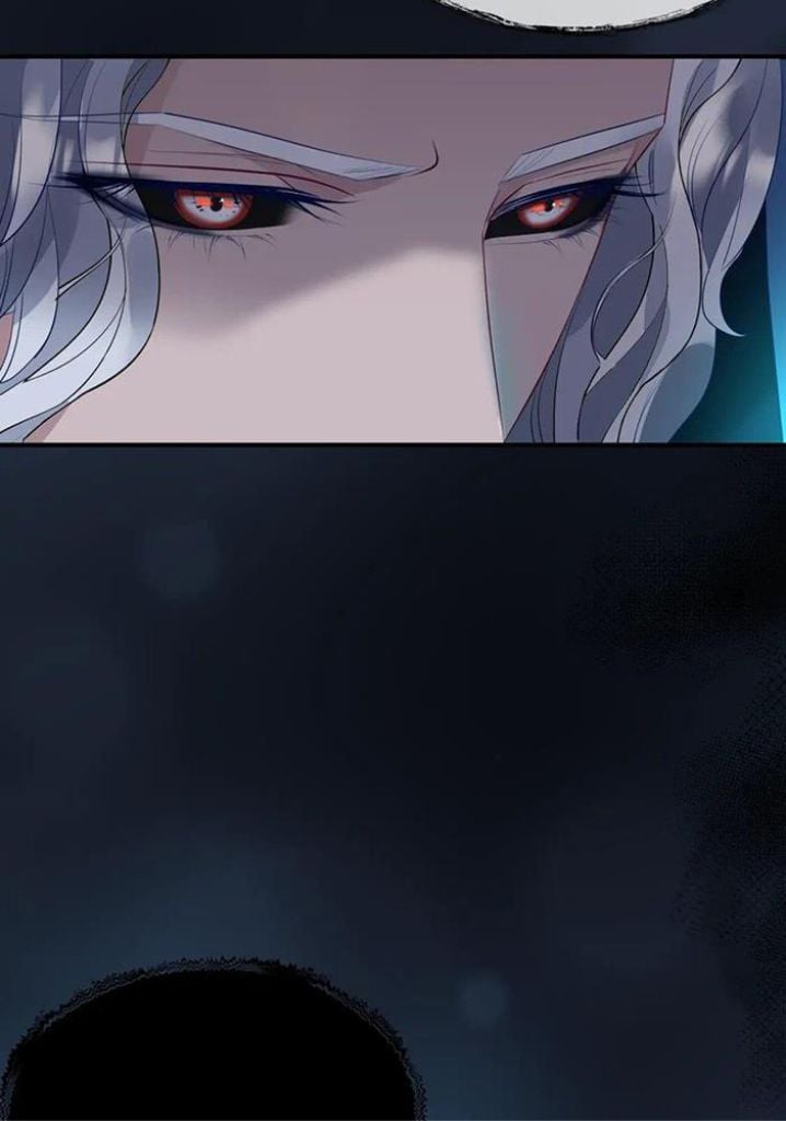 Devil Wants To Hug chapter 146 - page 88