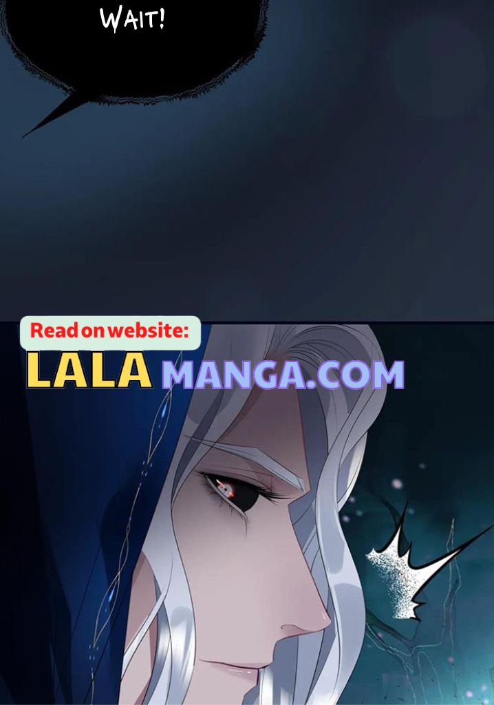 Devil Wants To Hug chapter 146 - page 89