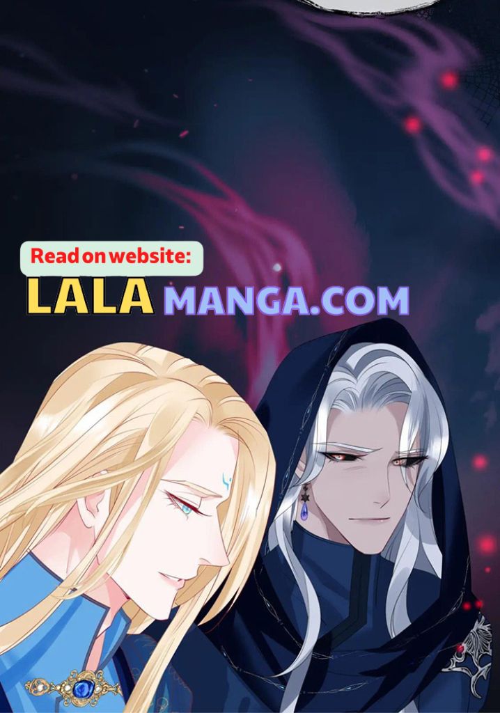 Devil Wants To Hug chapter 146 - page 9