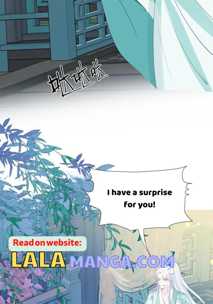 Devil Wants To Hug chapter 146 - page 99