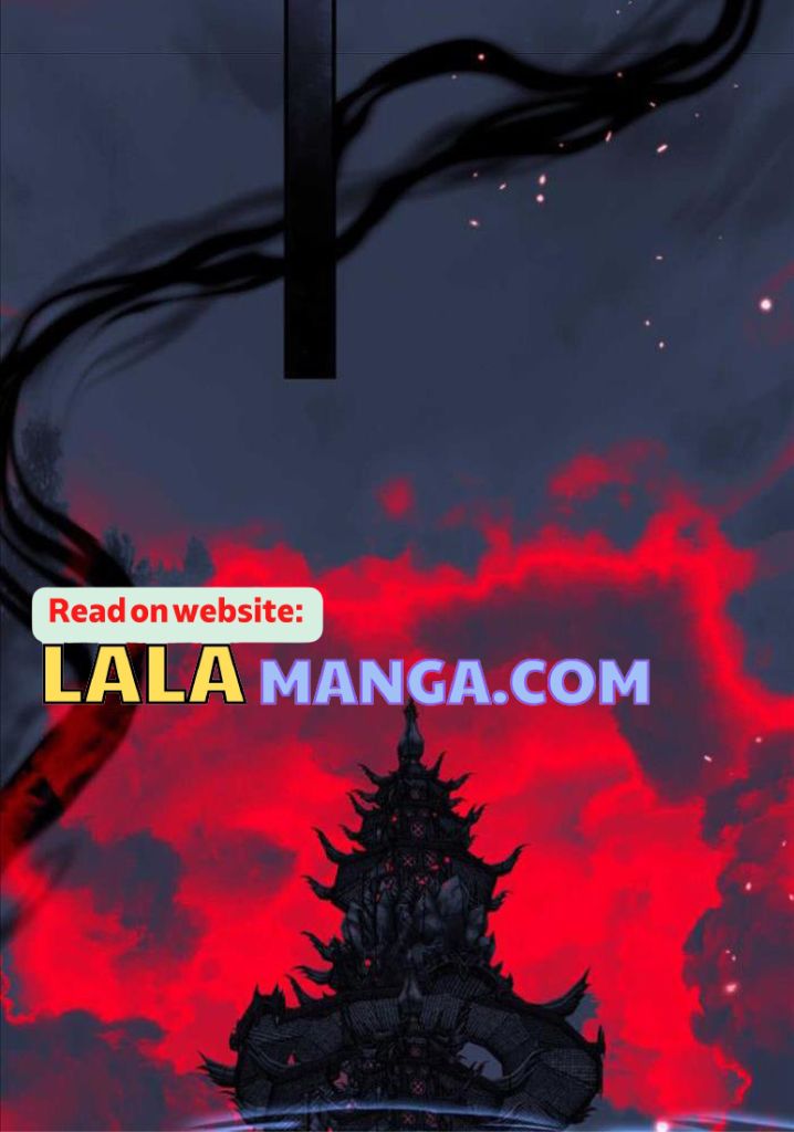 Devil Wants To Hug chapter 145 - page 100