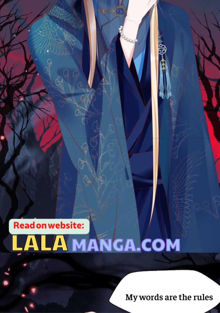 Devil Wants To Hug chapter 145 - page 104