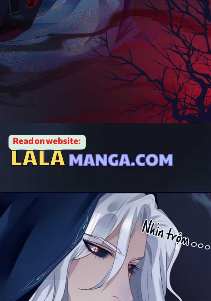 Devil Wants To Hug chapter 145 - page 118