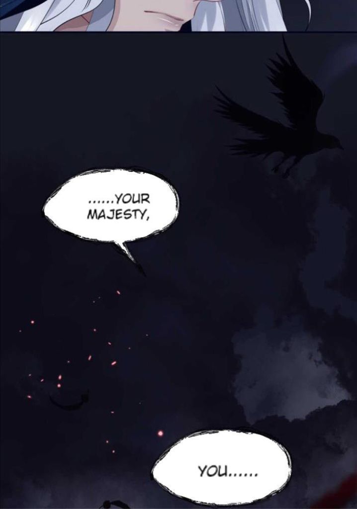 Devil Wants To Hug chapter 145 - page 119