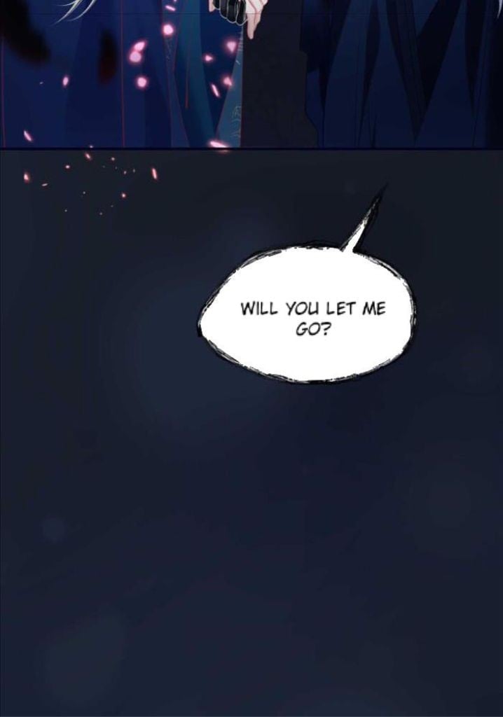 Devil Wants To Hug chapter 145 - page 121