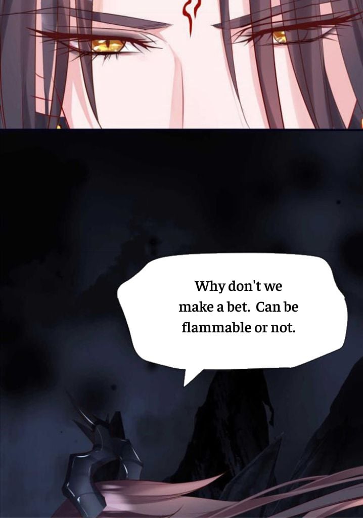 Devil Wants To Hug chapter 145 - page 26