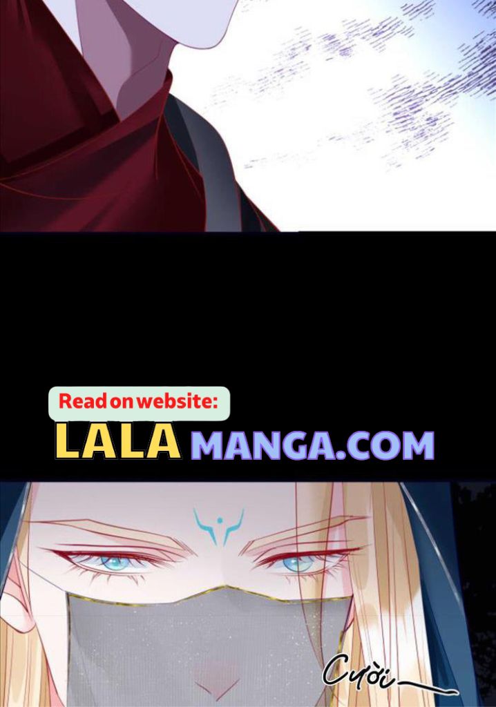 Devil Wants To Hug chapter 145 - page 29