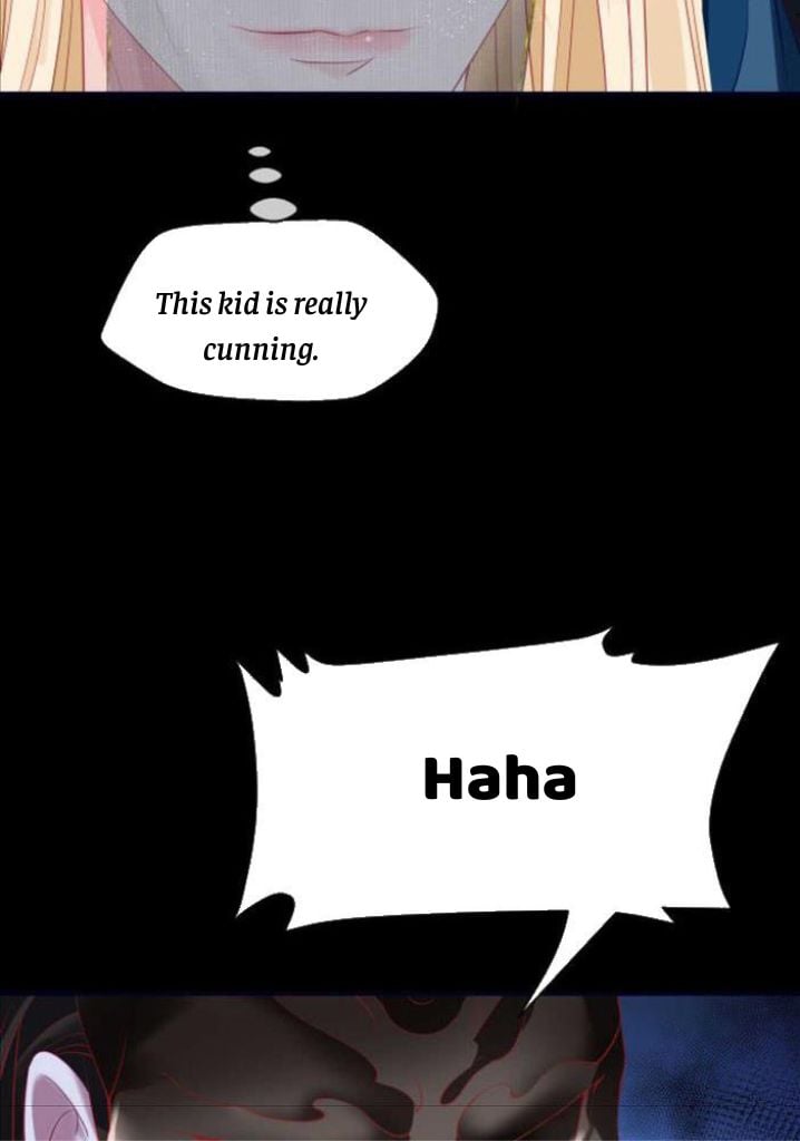 Devil Wants To Hug chapter 145 - page 30