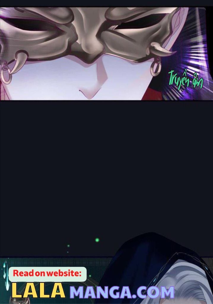 Devil Wants To Hug chapter 145 - page 53