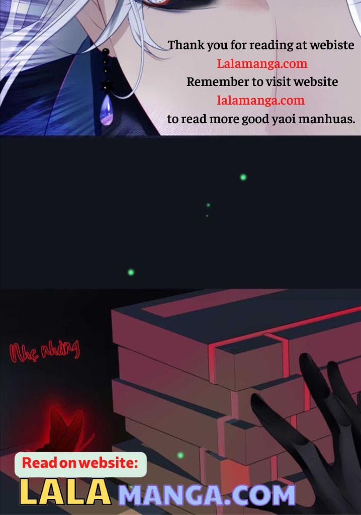Devil Wants To Hug chapter 145 - page 55