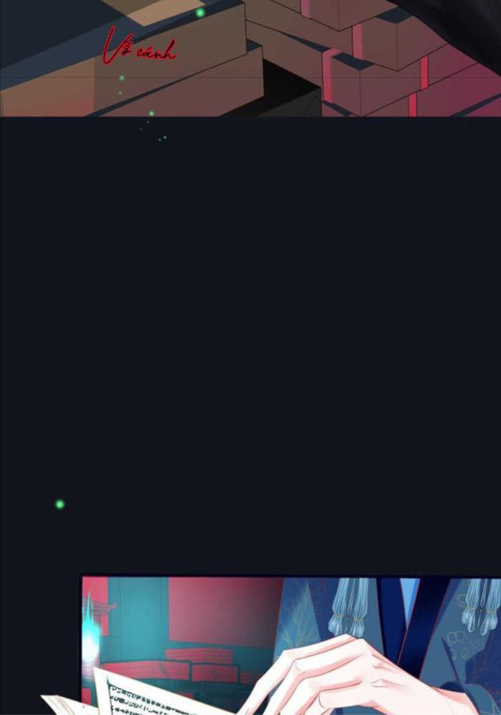Devil Wants To Hug chapter 145 - page 56