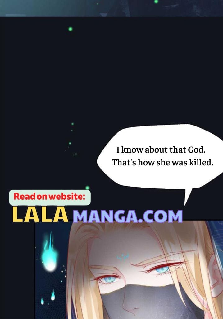 Devil Wants To Hug chapter 145 - page 63
