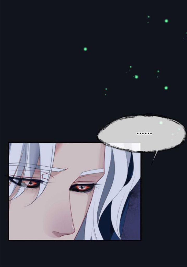 Devil Wants To Hug chapter 145 - page 65