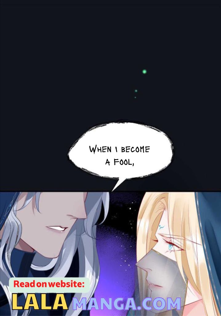 Devil Wants To Hug chapter 145 - page 66