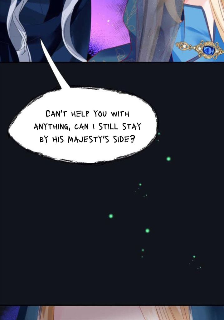 Devil Wants To Hug chapter 145 - page 67